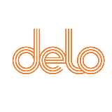 Dettmer Verpackungen GmbH & Co. KG