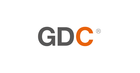 GDC DESARROLLOS