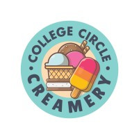 College Circle Creamery
