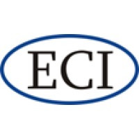 Engineering & Construction Innovations, Inc. (ECI)