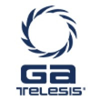 GA Telesis