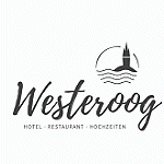 Hotel und Restaurant Westeroog
