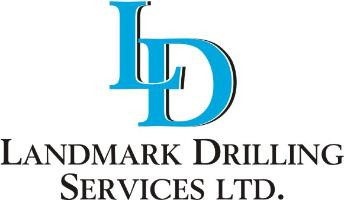 Landmark Drilling Services ltd.