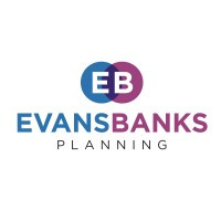 Evans Banks Planning Ltd