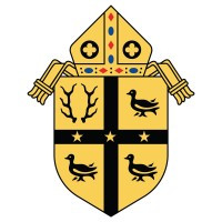 Archdiocese of Detroit
