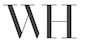 Studio William Hefner