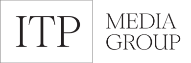 ITP Media Group