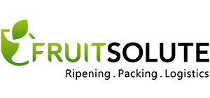 FRUITSOLUTE