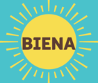 Biena Snacks
