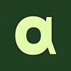 axabio® | B Corp