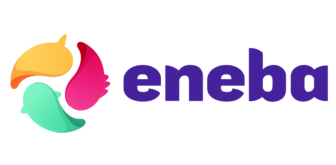 Eneba