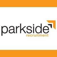 Parkside Recruitment