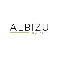 Albizu Law Firm image