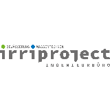 irriproject Ingenieurbüro Bewässerung | Wassertechnik Inh. Dirk Borsdorff