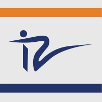 Integrated Resources, Inc ( IRI )