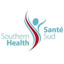 Southern Health-Santé Sud