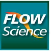 Flow Science, Inc.