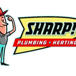 Sharp Plumbing & Heating