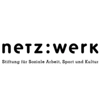 Stiftung Netzwerk