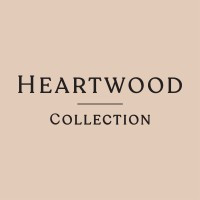 Heartwood Collection