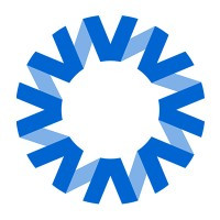 National Vision Inc.
