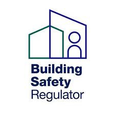 Building Safety Regulator
