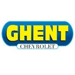 Ghent Motor Company