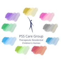 PSS Care Group