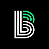 Big Brothers Big Sisters of Northeast Indiana