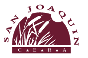 San Joaquin County Employees' Retirement Association (SJCERA)