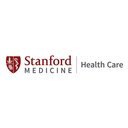 Stanford Health Care