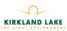 Town of Kirkland Lake