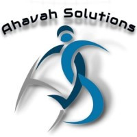 Ahavah Business Solution Inc.