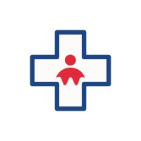 Protouch Staffing