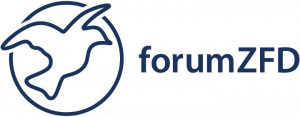 Forum Ziviler Friedensdienst e.V.