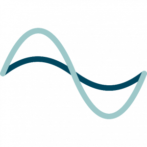 Conviva Senior Primary Care