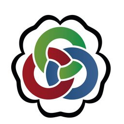 West Northamptonshire Council