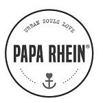 Papa Rhein