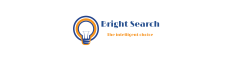 Bright Search Ltd