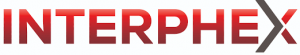 INTERPHEX