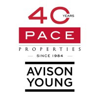 Pace Properties | Avison Young