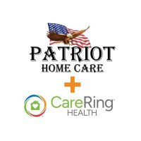 Patriot Home Care