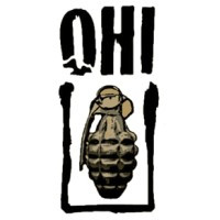 ORDNANCE HOLDINGS, INC