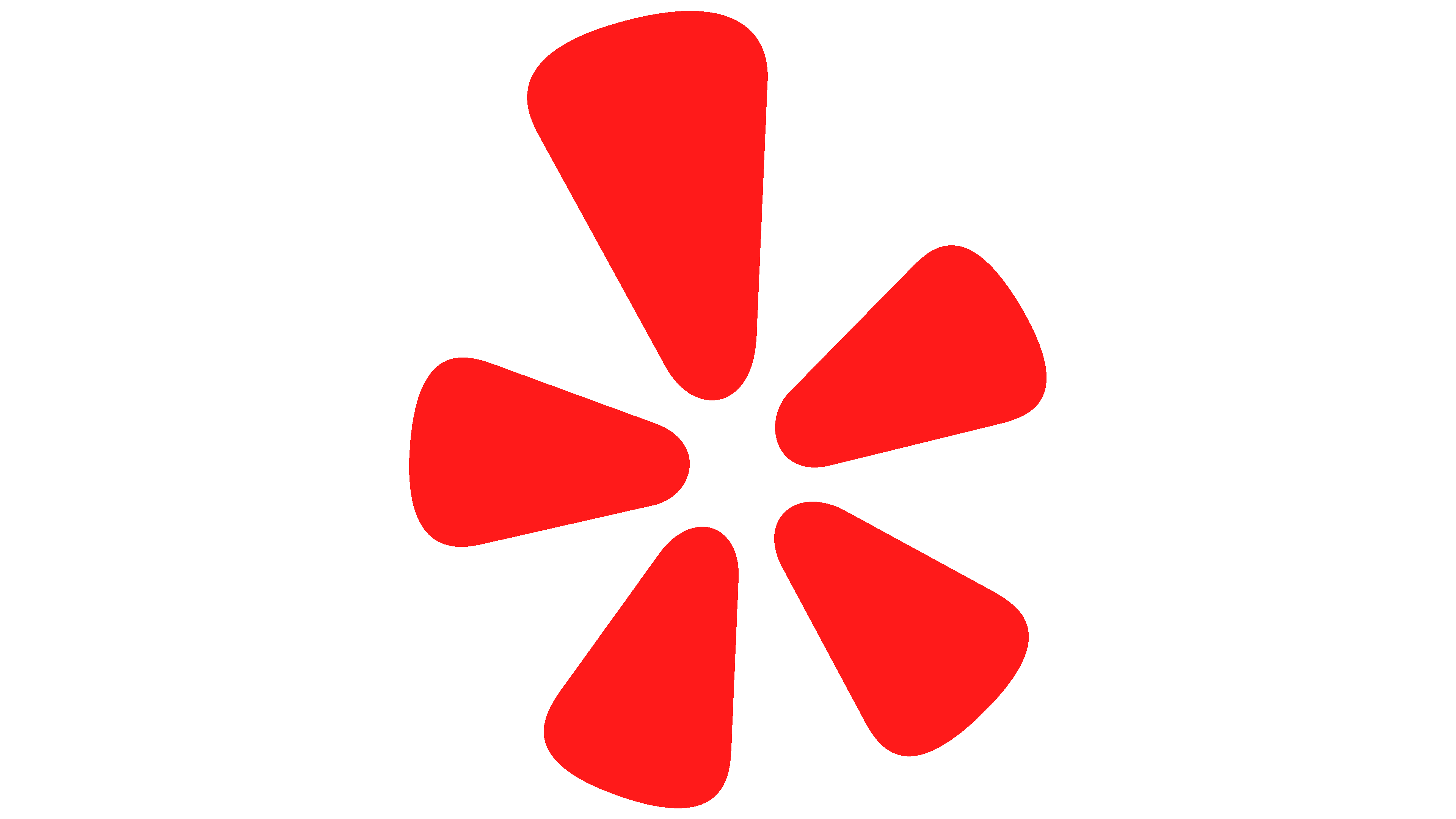 Yelp, Inc
