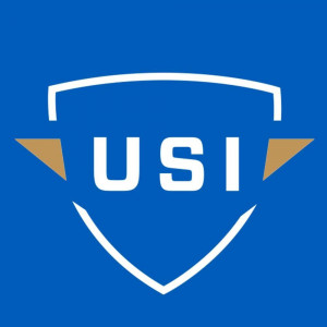 Unmanned Safety Institute