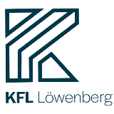 Kraftfahrzeug-Fertigung-Landtechnik GmbH Löwenberg