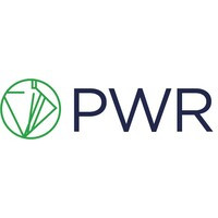 PWR PACK International