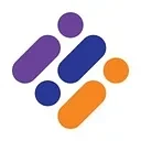 LSI Staffing