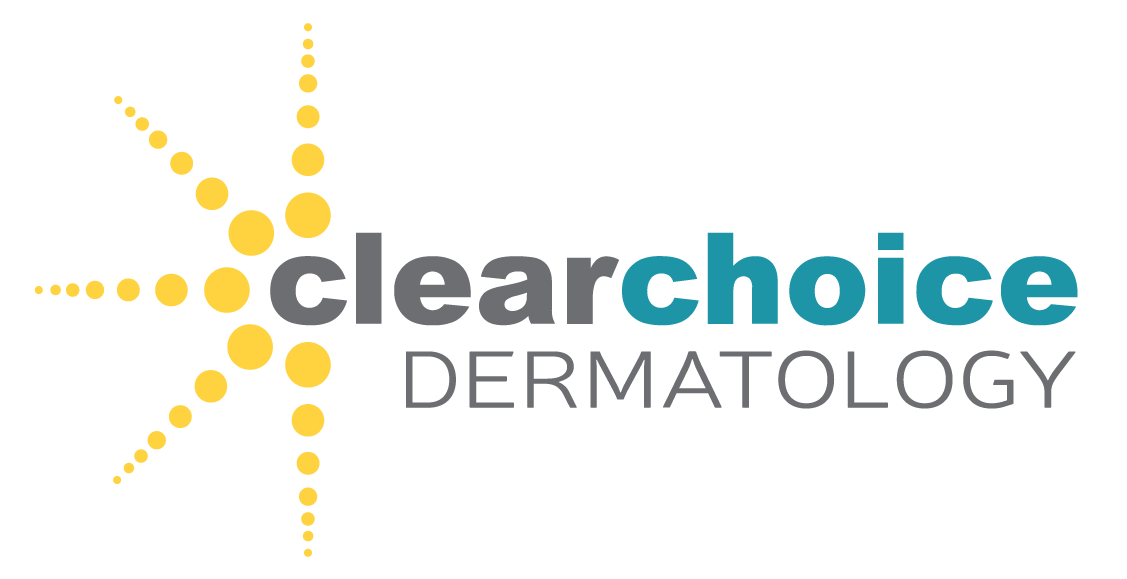 CC DERMATOLOGY MSO LLC