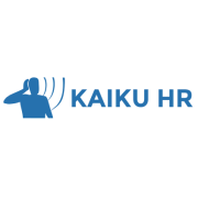 Kaiku HR